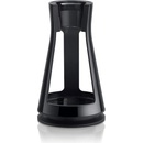 Braun MQS 005 BK stojan na tyčový mixér