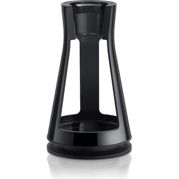 Braun MQS 005 BK stojan na tyčový mixér