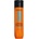 Matrix Mega Sleek Изглаждащ анти-фриз шампоан, 300 ml