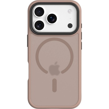 Tactical MagForce Hyperstealth Калъф за Apple iPhone 17 Pro Moucha Moose Tactical | Kafyav | МЪЖЕ | UNI