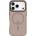 Tactical MagForce Hyperstealth Калъф за Apple iPhone 17 Pro Moucha Moose Tactical | Kafyav | МЪЖЕ | UNI