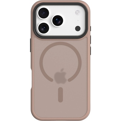 Tactical MagForce Hyperstealth Калъф за Apple iPhone 17 Pro Moucha Moose Tactical | Kafyav | МЪЖЕ | UNI