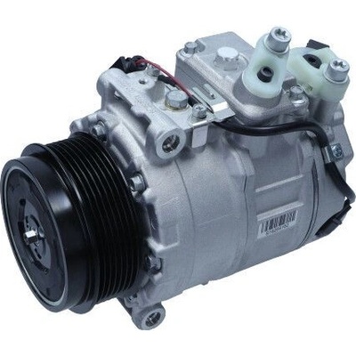 Kompresor, klimatizace MAXGEAR AC363971