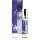 CP Mužské 20 ml