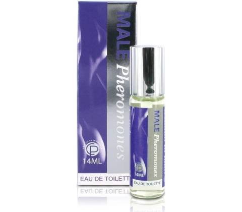 CP Mužské 20 ml
