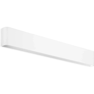 Ideal Lux 287638