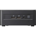 ASUS NUC Gen 13 RNUC13L3Hv70000 (90AR00B1-M00060)
