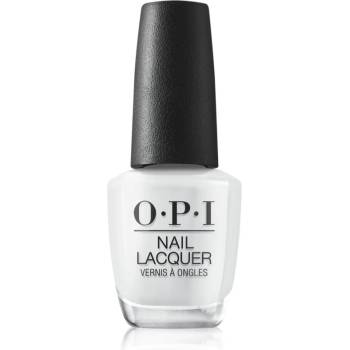 OPI My Me Era Nail Lacquer лак за нокти As Real as It Gets 15ml