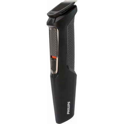 Philips MG 3715/14