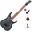 Ibanez RGA42FM-TGF Basic SET