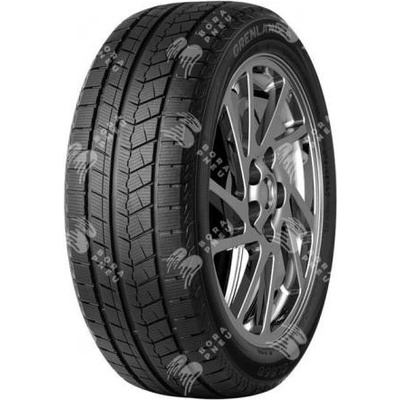 Grenlander Winter GL868 245/65 R17 107S