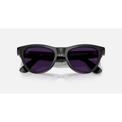 Ray-Ban RW4014 601 CH 52-20