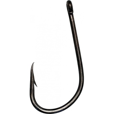 Sellior Classic veľ.4 10 ks