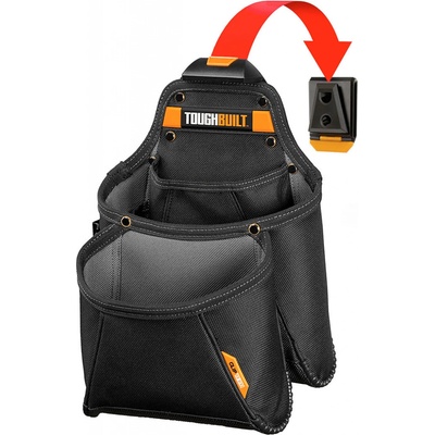 Toughbuilt TB-CT-03
