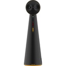 IPEVO TOTEM 180