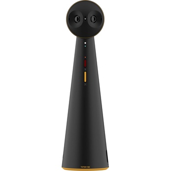 IPEVO TOTEM 180