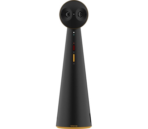 IPEVO TOTEM 180