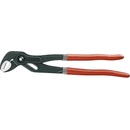 Fortum 4770202