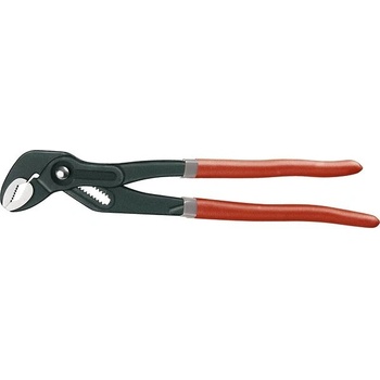 Fortum Hunter kliešte nastaviteľné 245mm 4770202