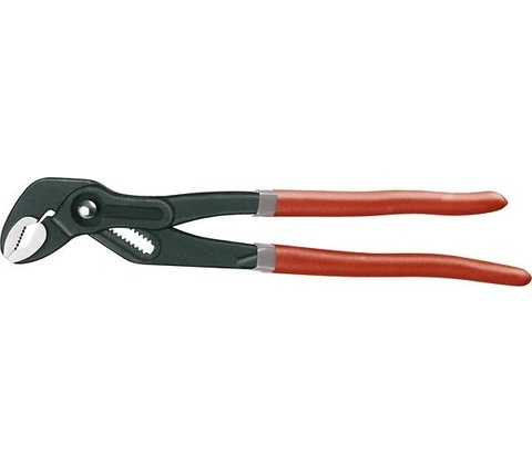 Fortum 4770202