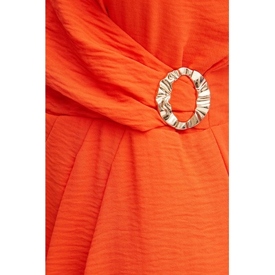 Morgan Рокля Morgan RCORO. F (RCORO.F)