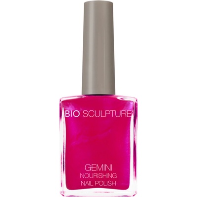 Bio Sculpture Funky Fuchsia 14 ml No.2016