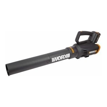 WORX WG547E
