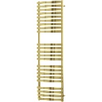 Mexen Bachus 1600x500 mm 679W gold (W109-1600-500-00-50)