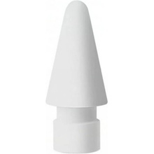 SES Náhradný hrot pre Stylus 3 Pre biele 13796