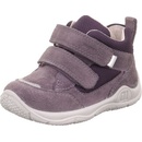 Superfit 1-009411-8510