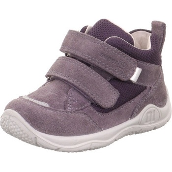 Superfit 1-009411-8510