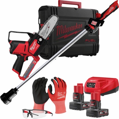 Milwaukee 4937000045