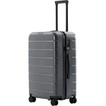 Xiaomi Куфар Xiaomi Luggage Classic Pro 28" (сив) (BHR8604GL)
