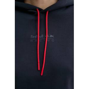 Red Bull Racing x Pepe Jeans Суичър COLOUR BLOCK HOODY (RL580007)