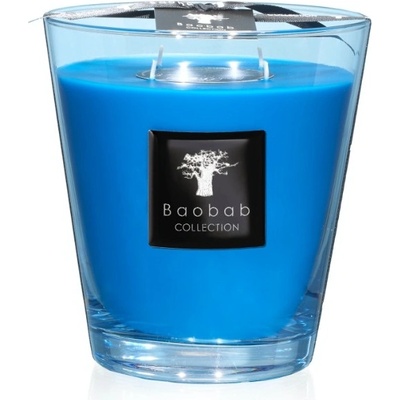 Baobab Collection ALL SEASONS – NOSY IRANJA 1000 g
