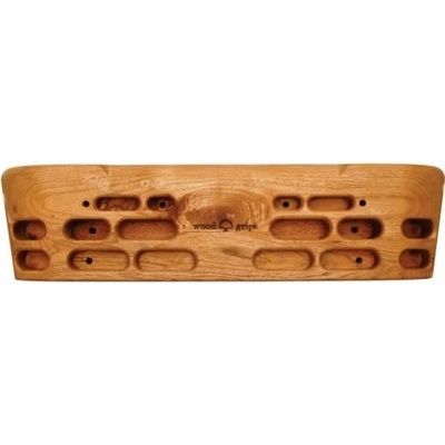 Metolius Wood Deluxe Board – Zboží Dáma