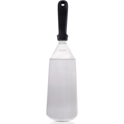 Obracačka 33 cm