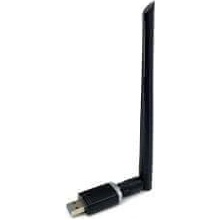 VU+ DualBand Wifi USB 3.0