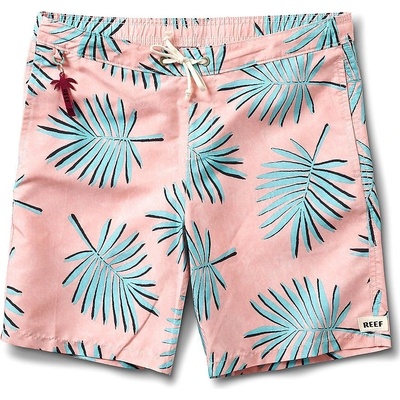 Reef FROND SWIMMER Pink