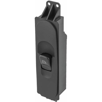 Spínač elektrického otvárania okien TOPRAN 409 041 409 041