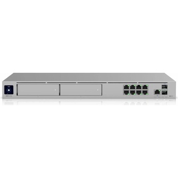 Ubiquiti UDM-PRO-MAX