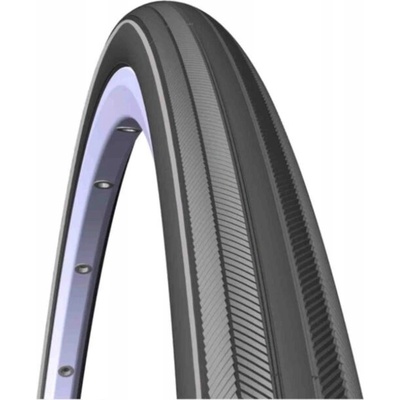 pro invalidní vozík Rubena V03 Tournier 24"x1"