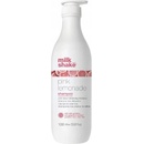 Milk_Shake Pink Lemonade Shampoo 1l