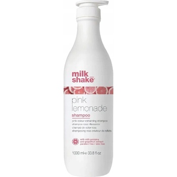 Milk_Shake Pink Lemonade Shampoo 1l