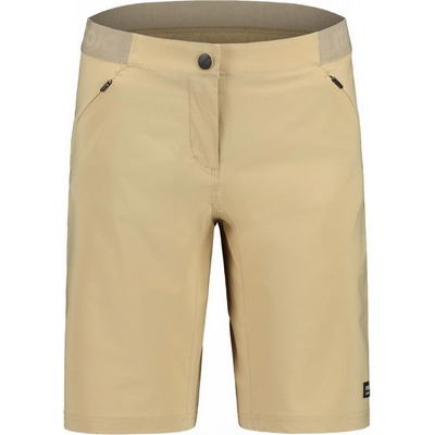 Maloja dámské volné Anemona Gravel