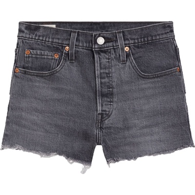 Levi's 501 original short mesa cabo rise short 28