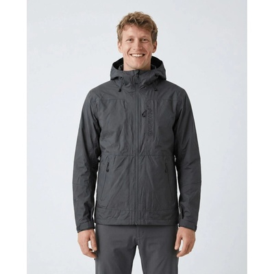 Husky Neoni M black