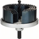 Bosch 2607019451