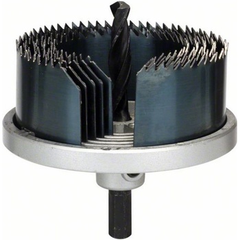 Bosch 2607019451