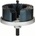 Bosch 2607019451